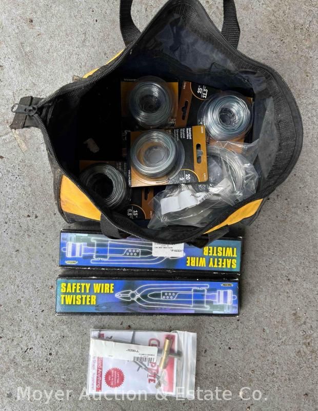Lot image 2