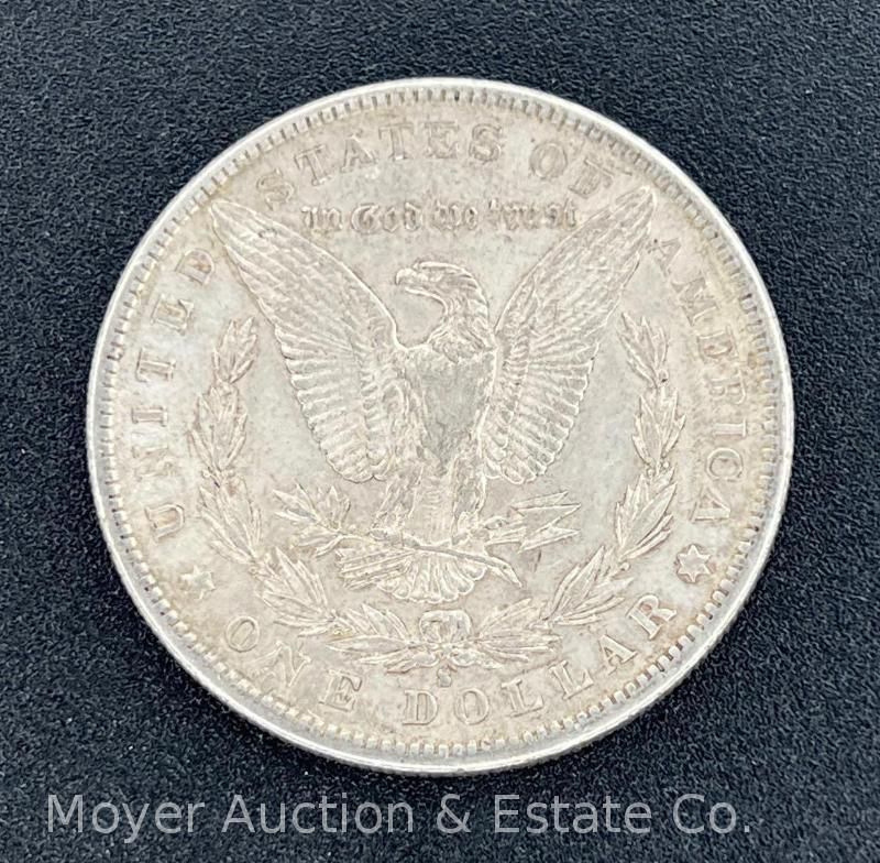 Lot image 2
