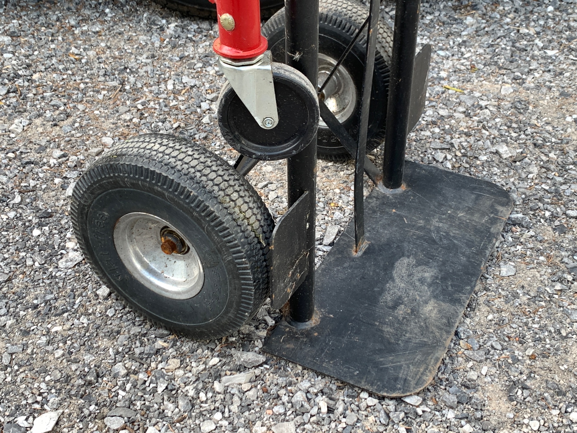 Lot image 4