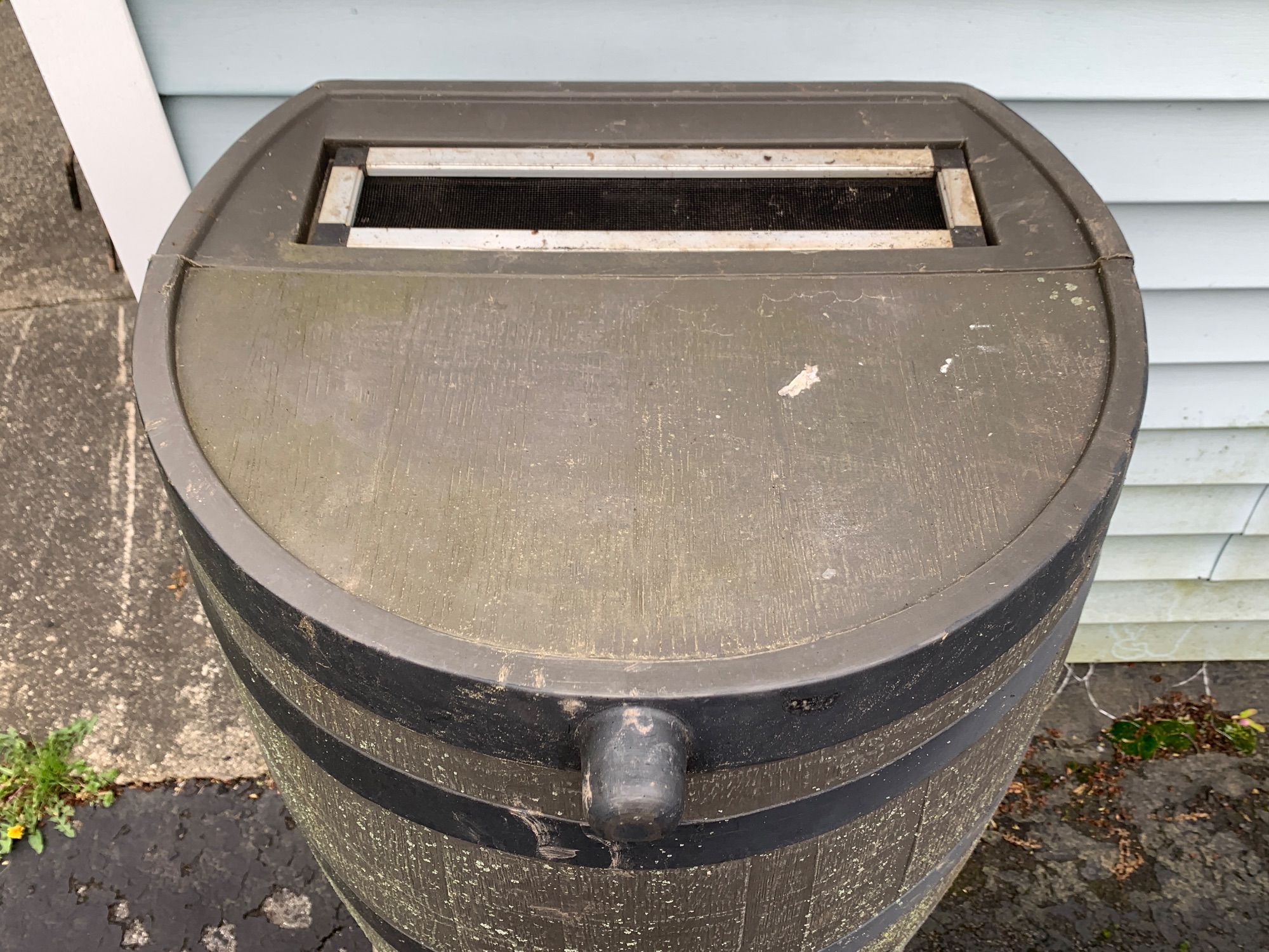 Lot image 3