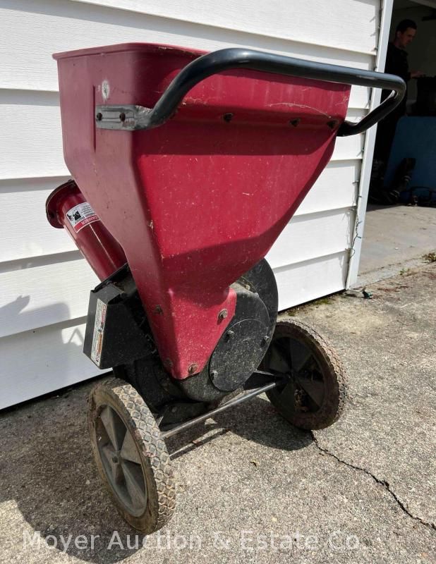 Lot image 8