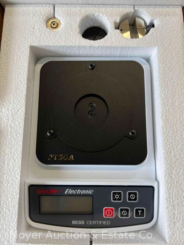 Lot image 2