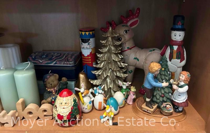 Lot image 8