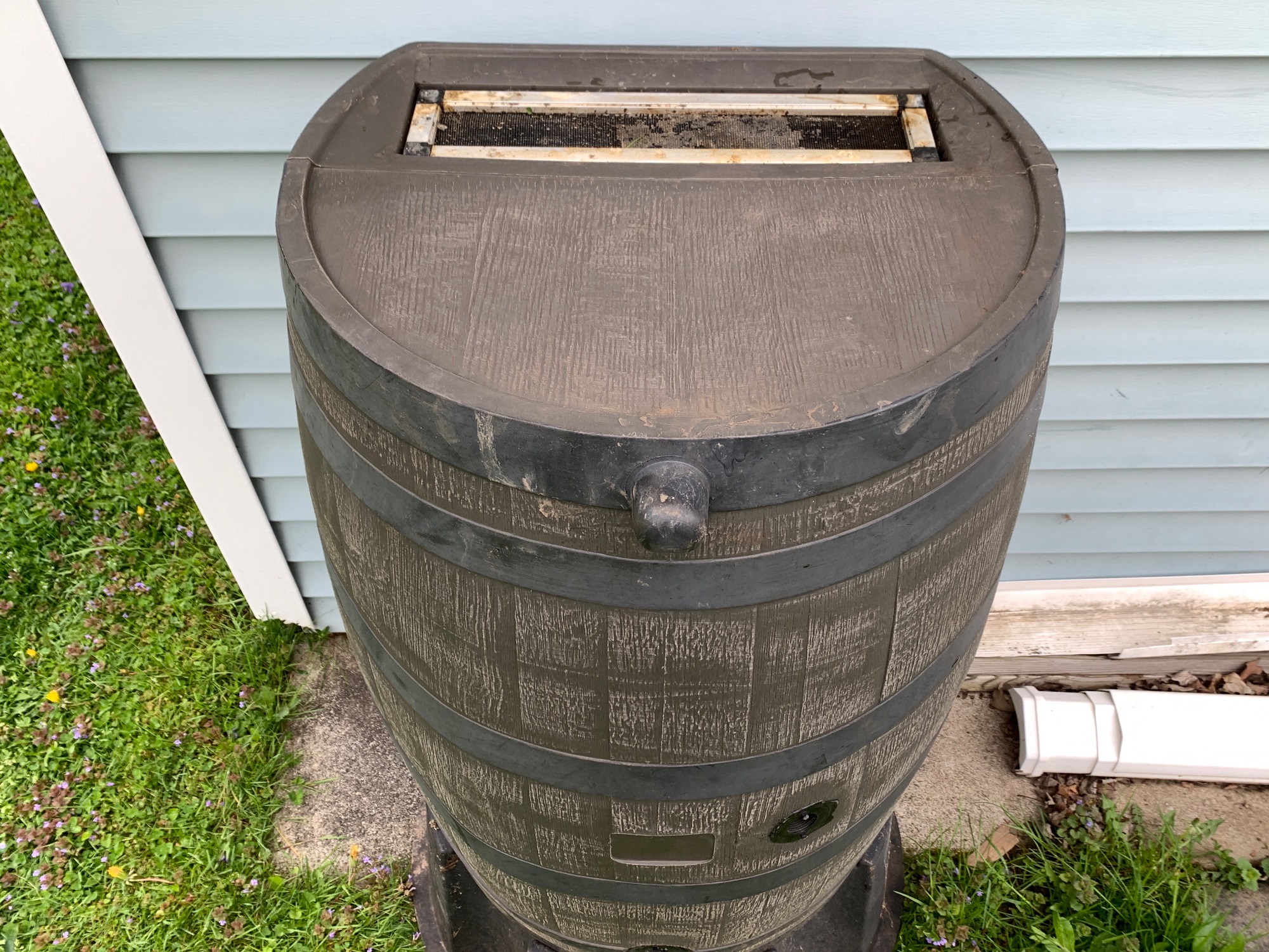 Lot image 3