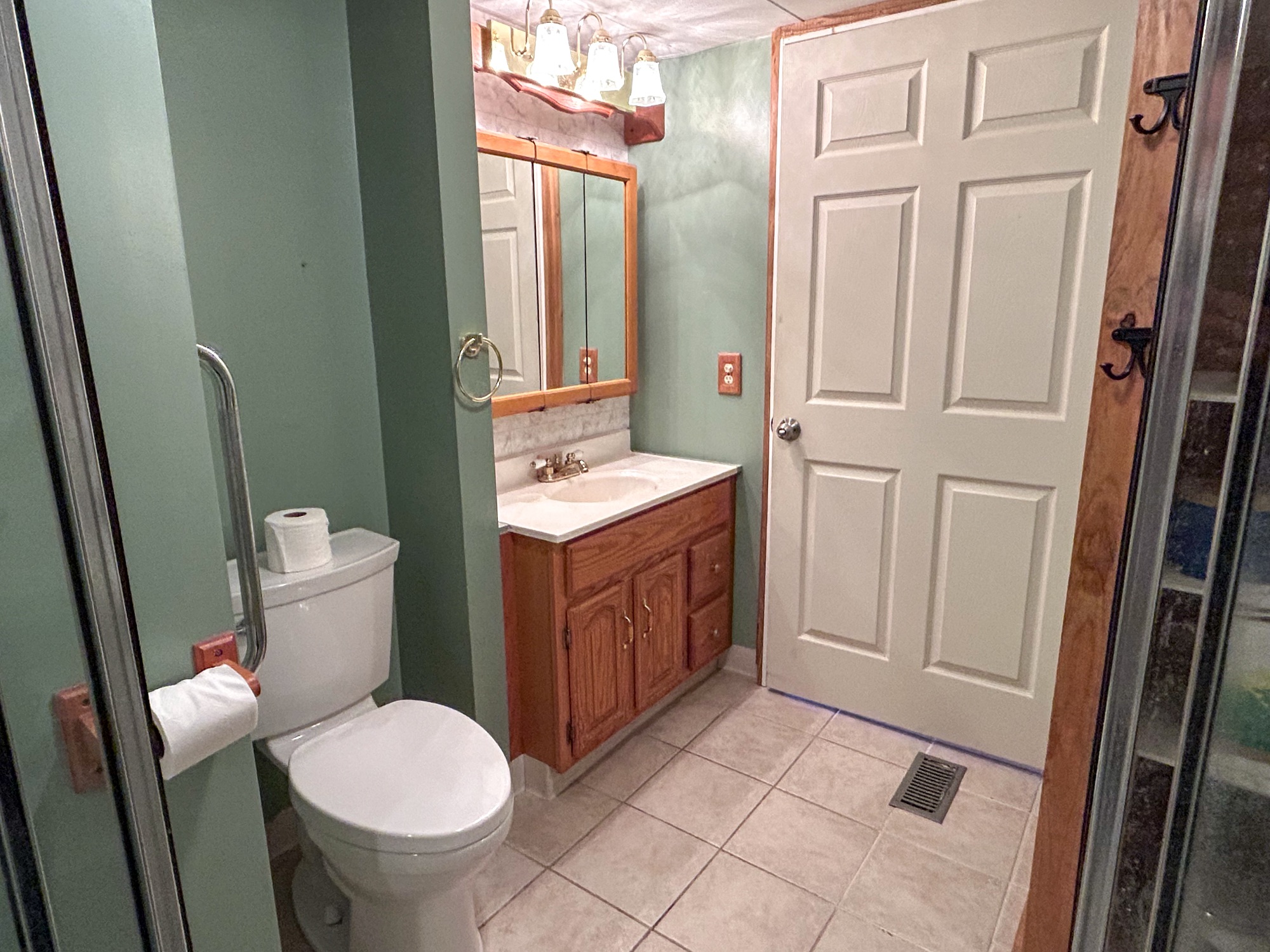 Lot image 22