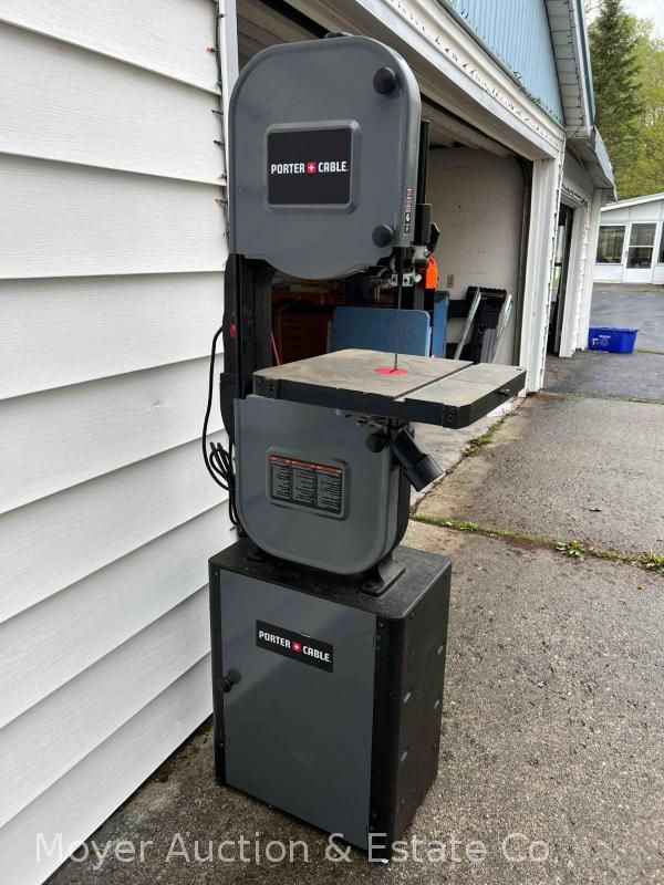 Lot image 1