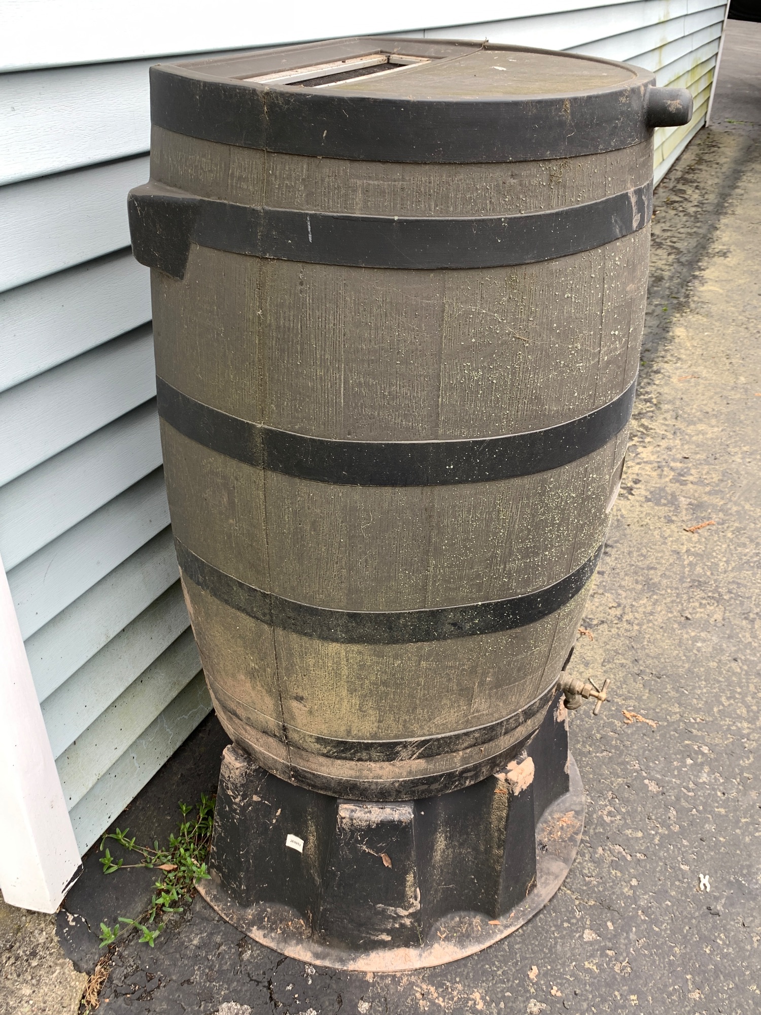 Lot image 5