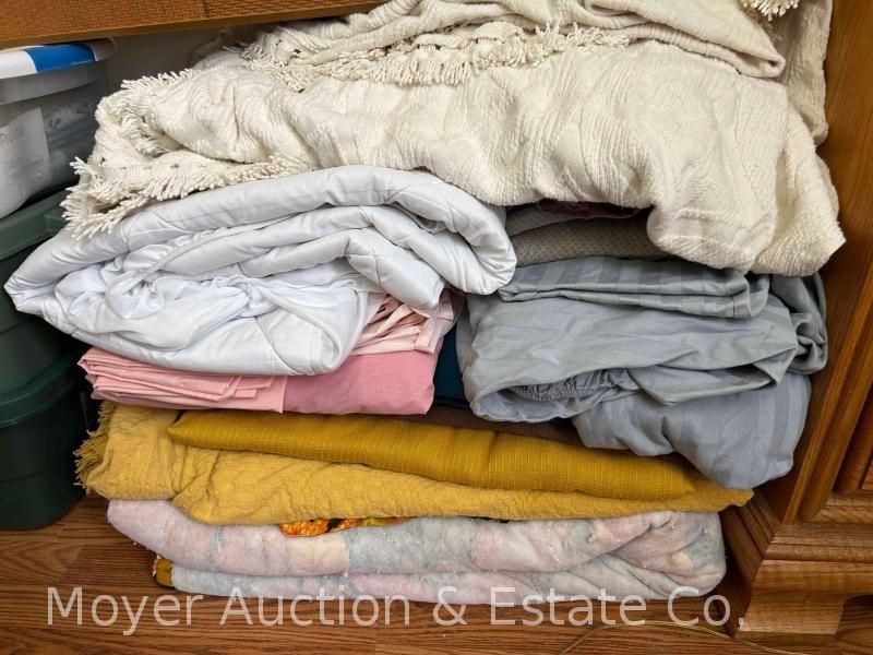 Lot image 9