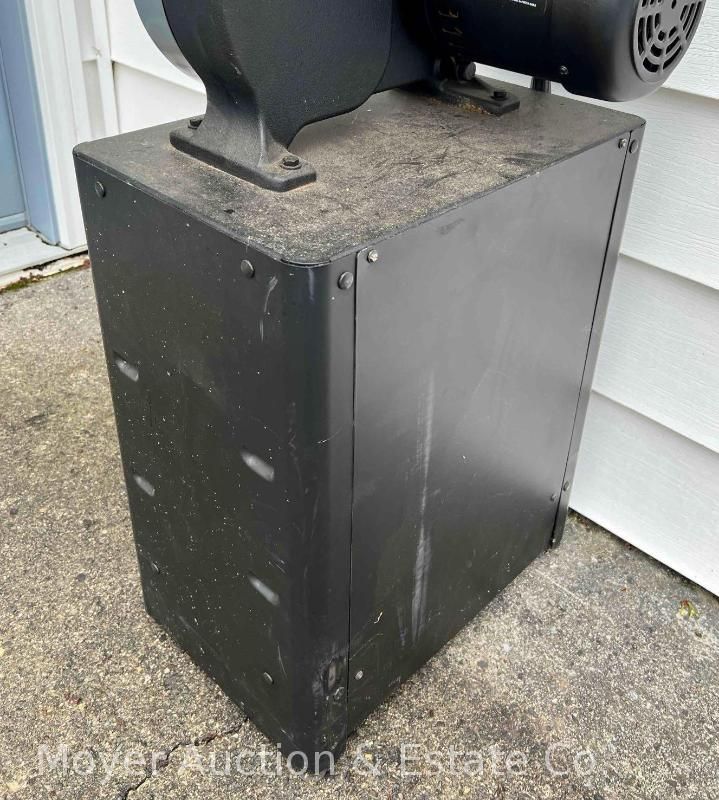 Lot image 12