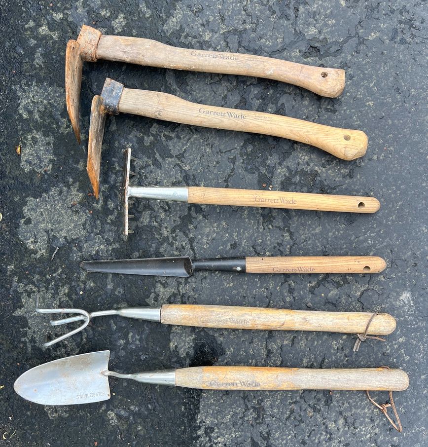 Lot image 1