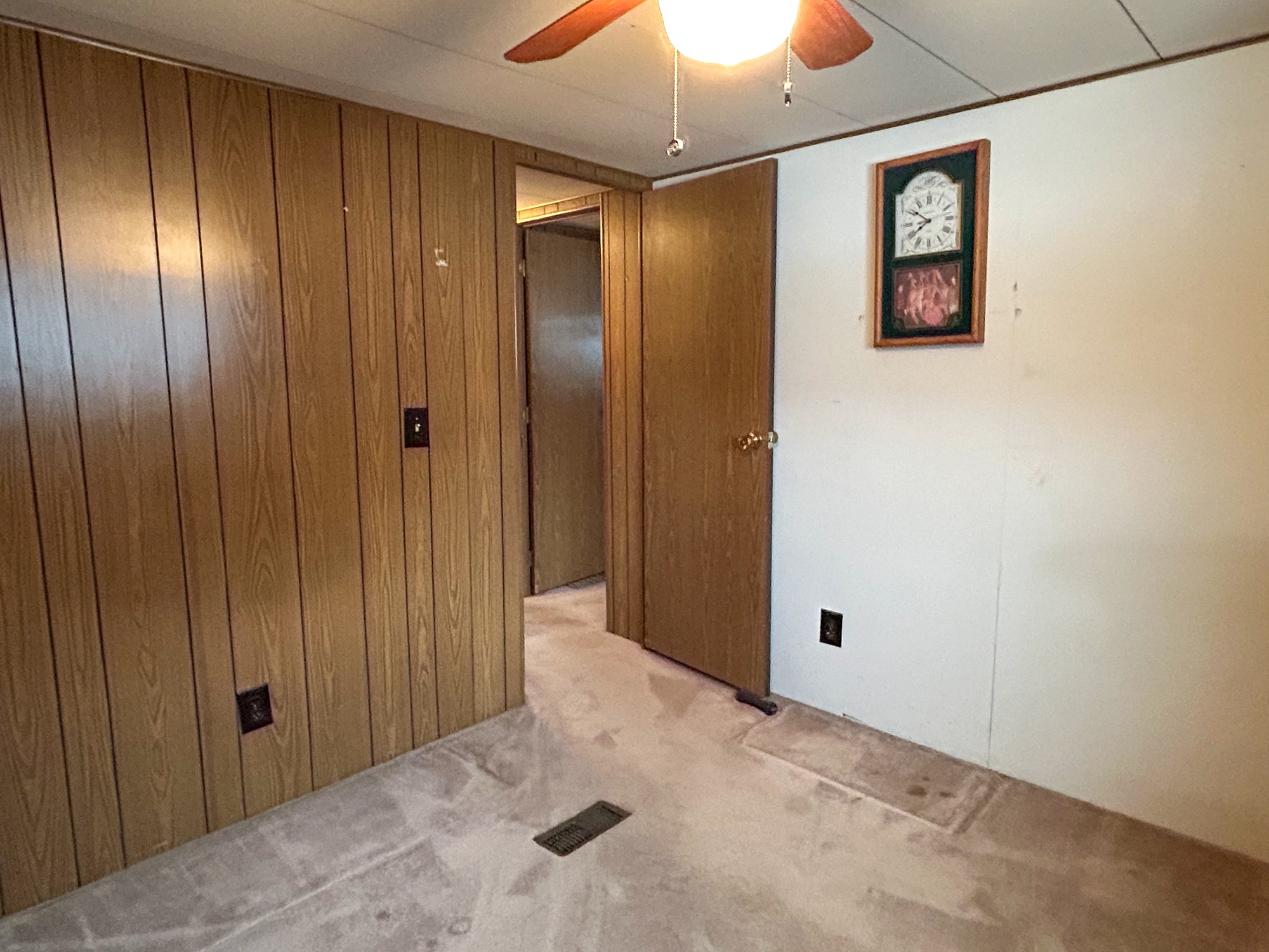 Lot image 21