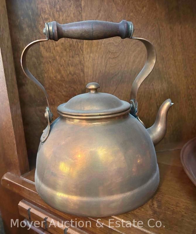 Lot image 4