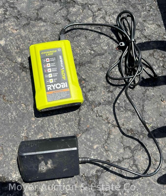 Lot image 10