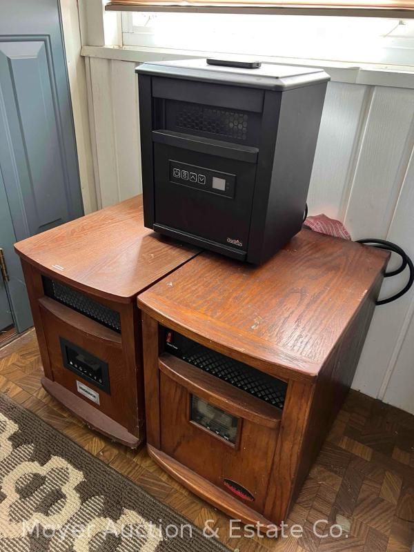 Lot image 2