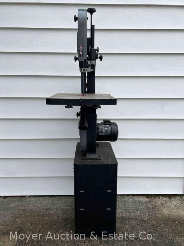 Lot image 3