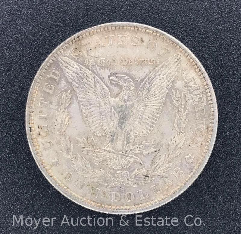 Lot image 2