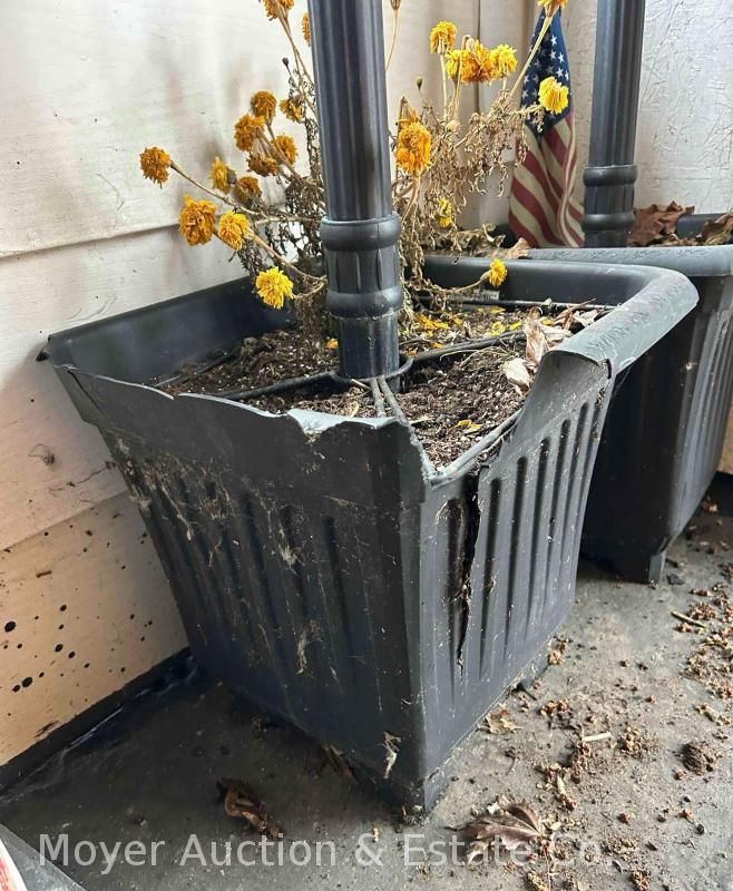 Lot image 4