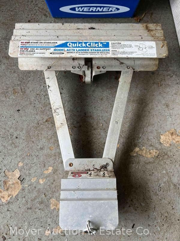 Lot image 2
