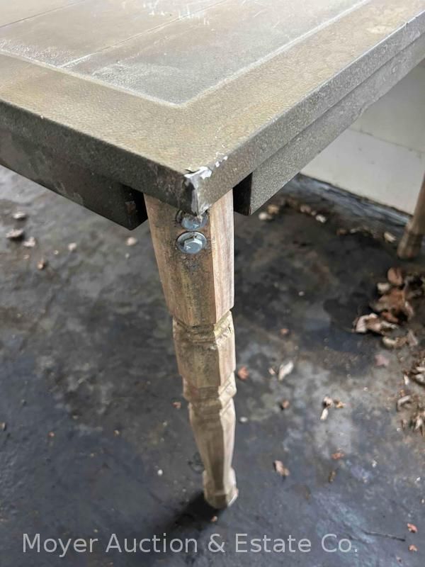 Lot image 4