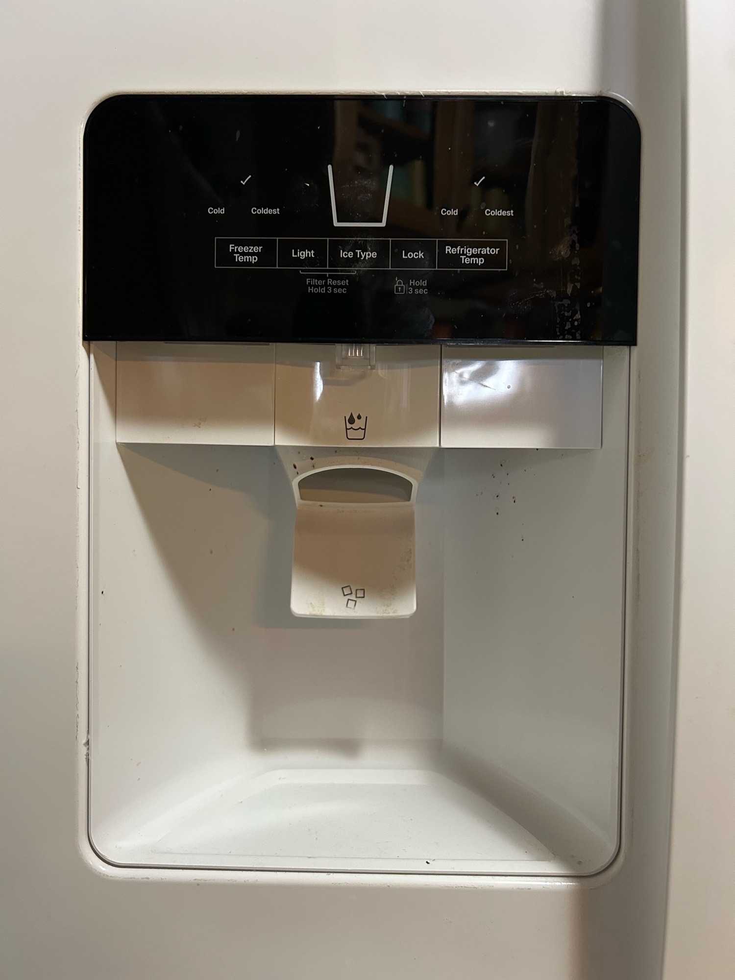 Lot image 3