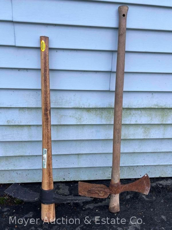 Lot image 1