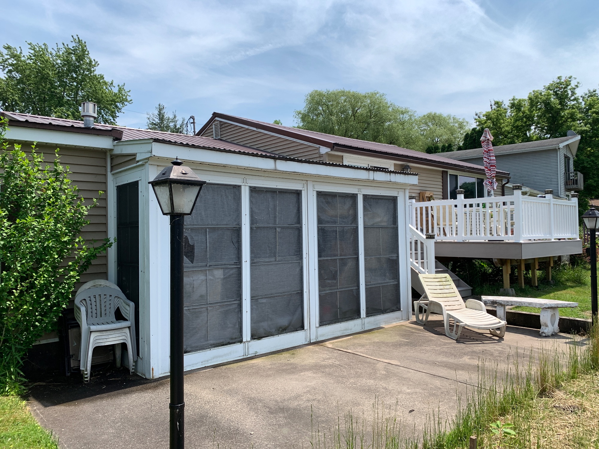 Lot image 9
