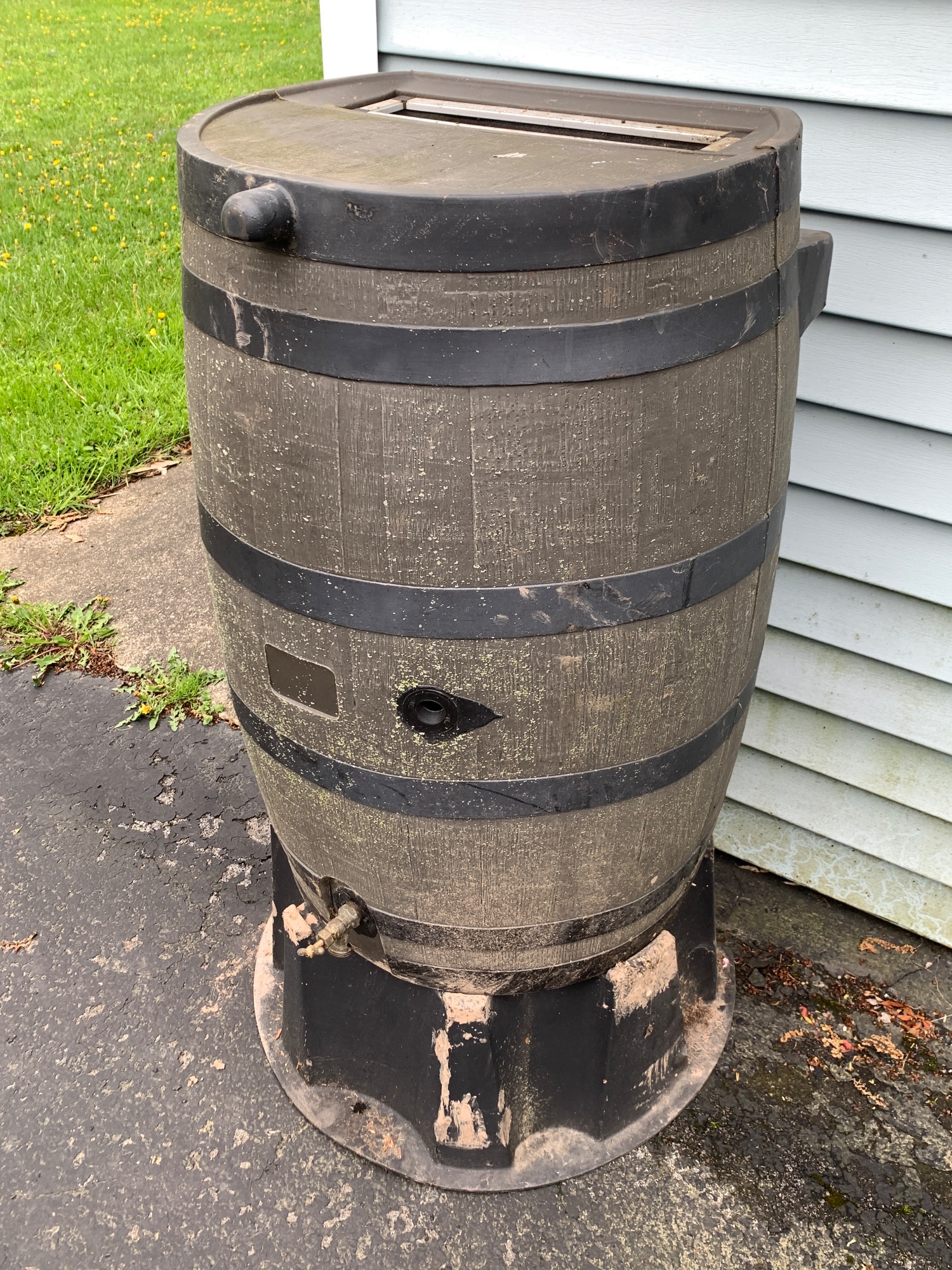 Lot image 2