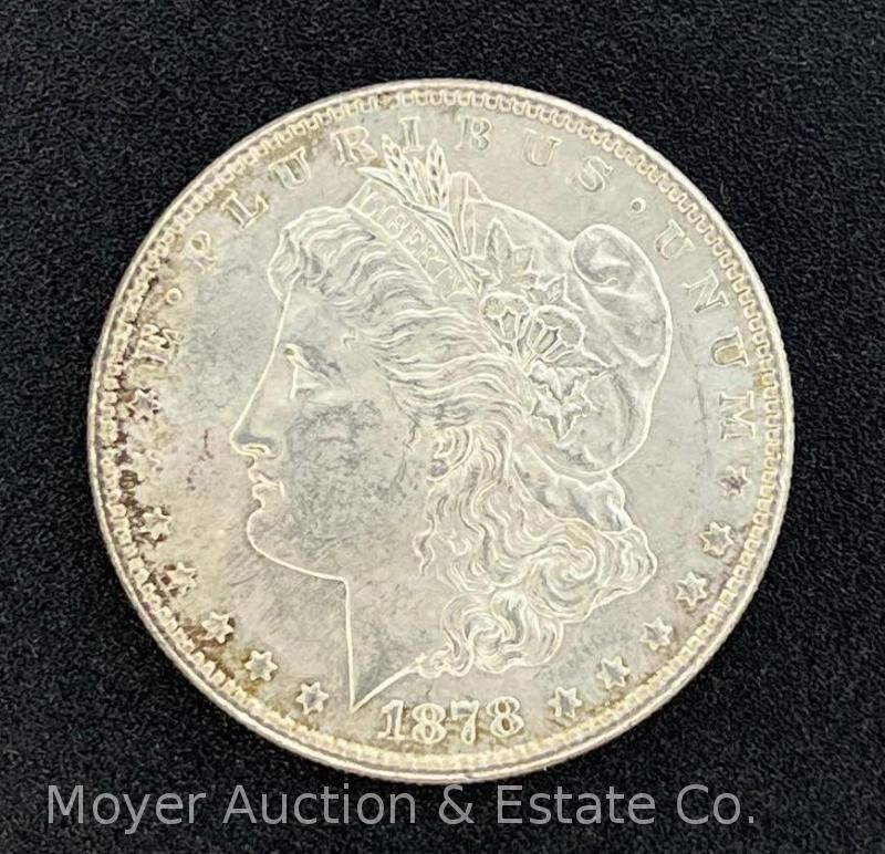 Lot image 1