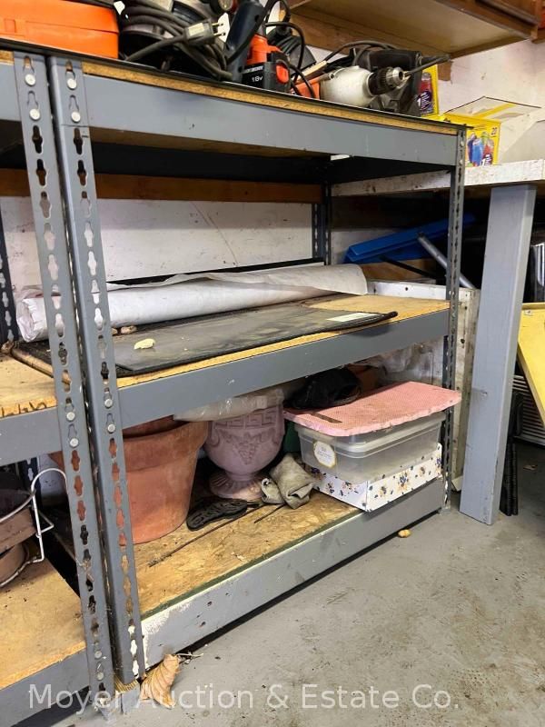 Lot image 4