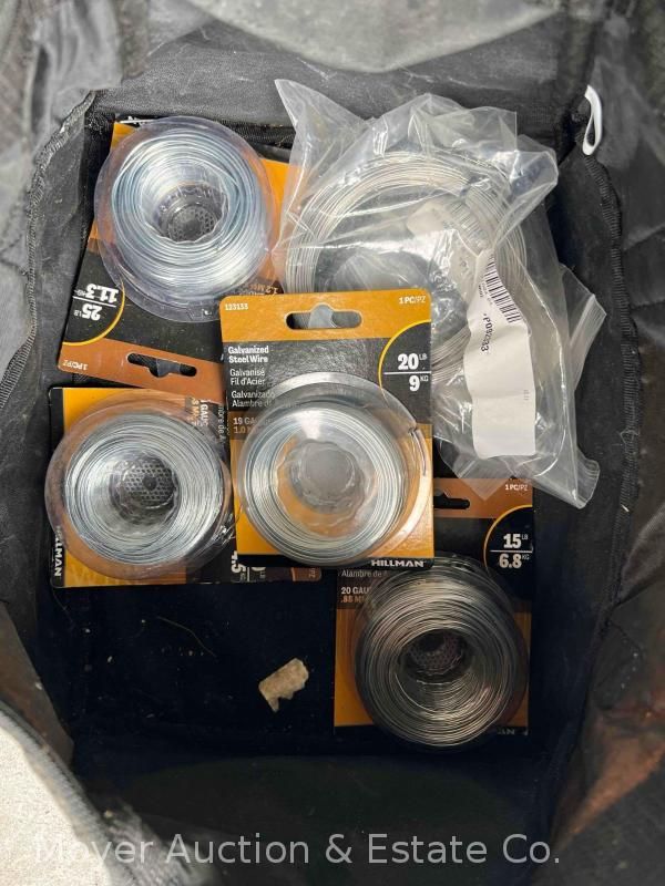 Lot image 4