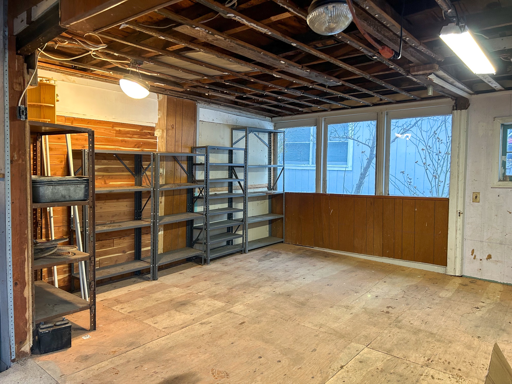 Lot image 31
