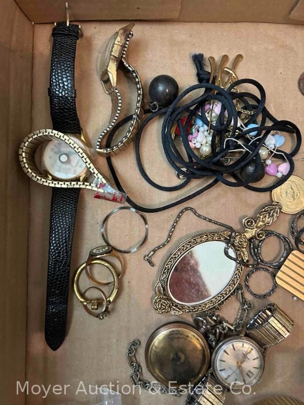 Lot image 4