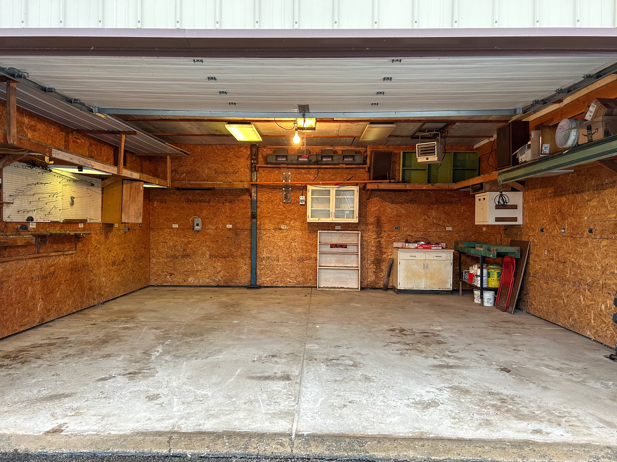 Lot image 33