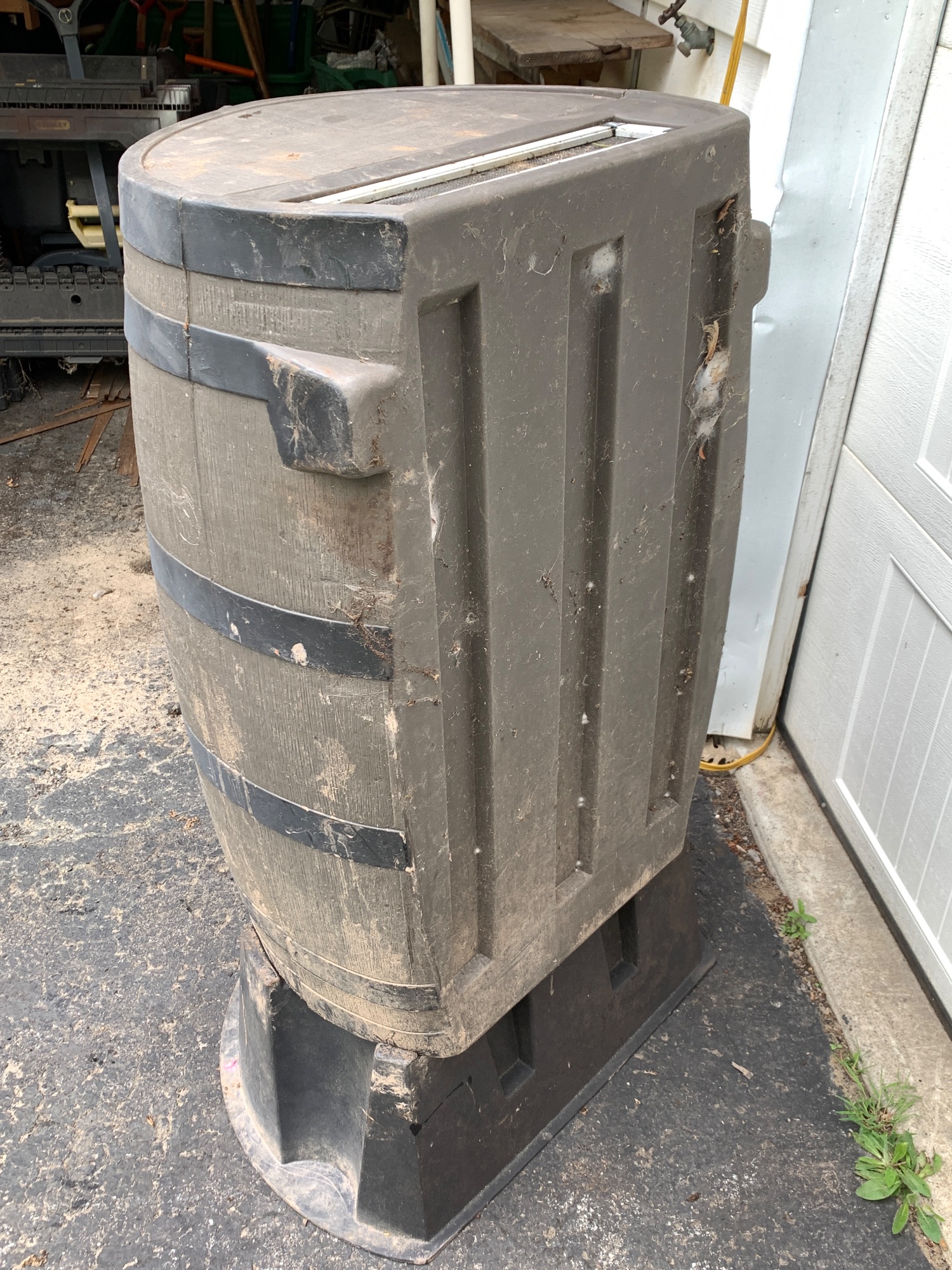 Lot image 5