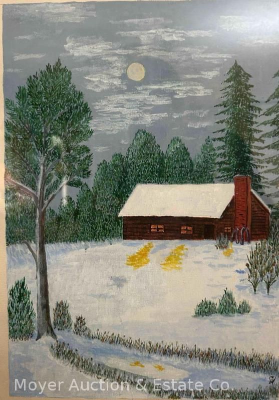 Lot image 8