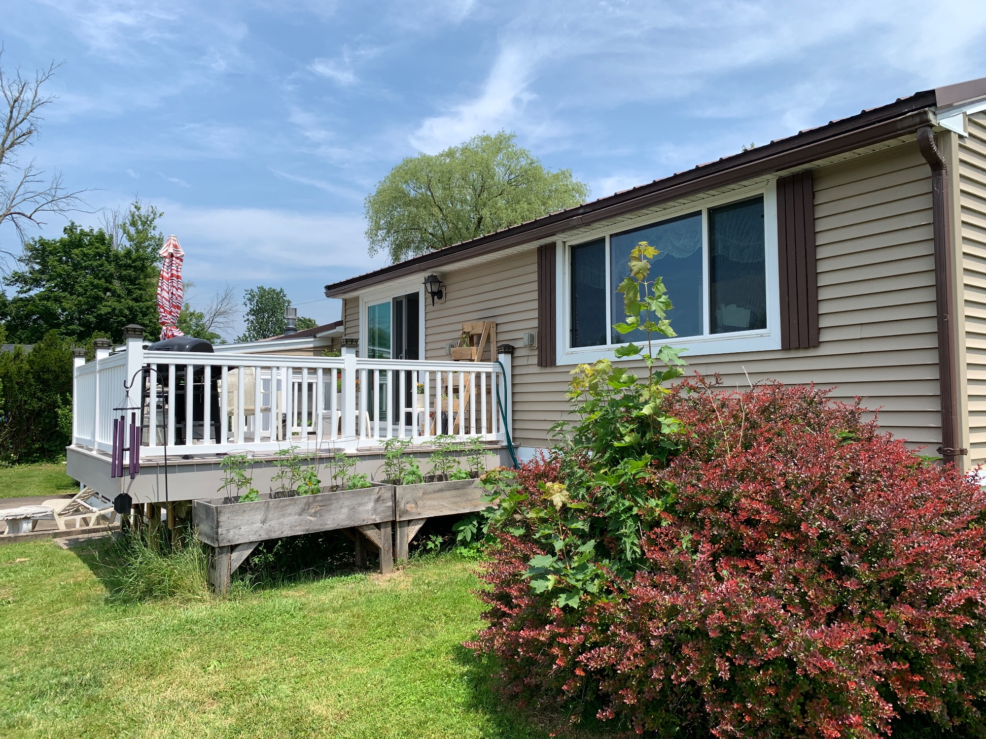 Lot image 8