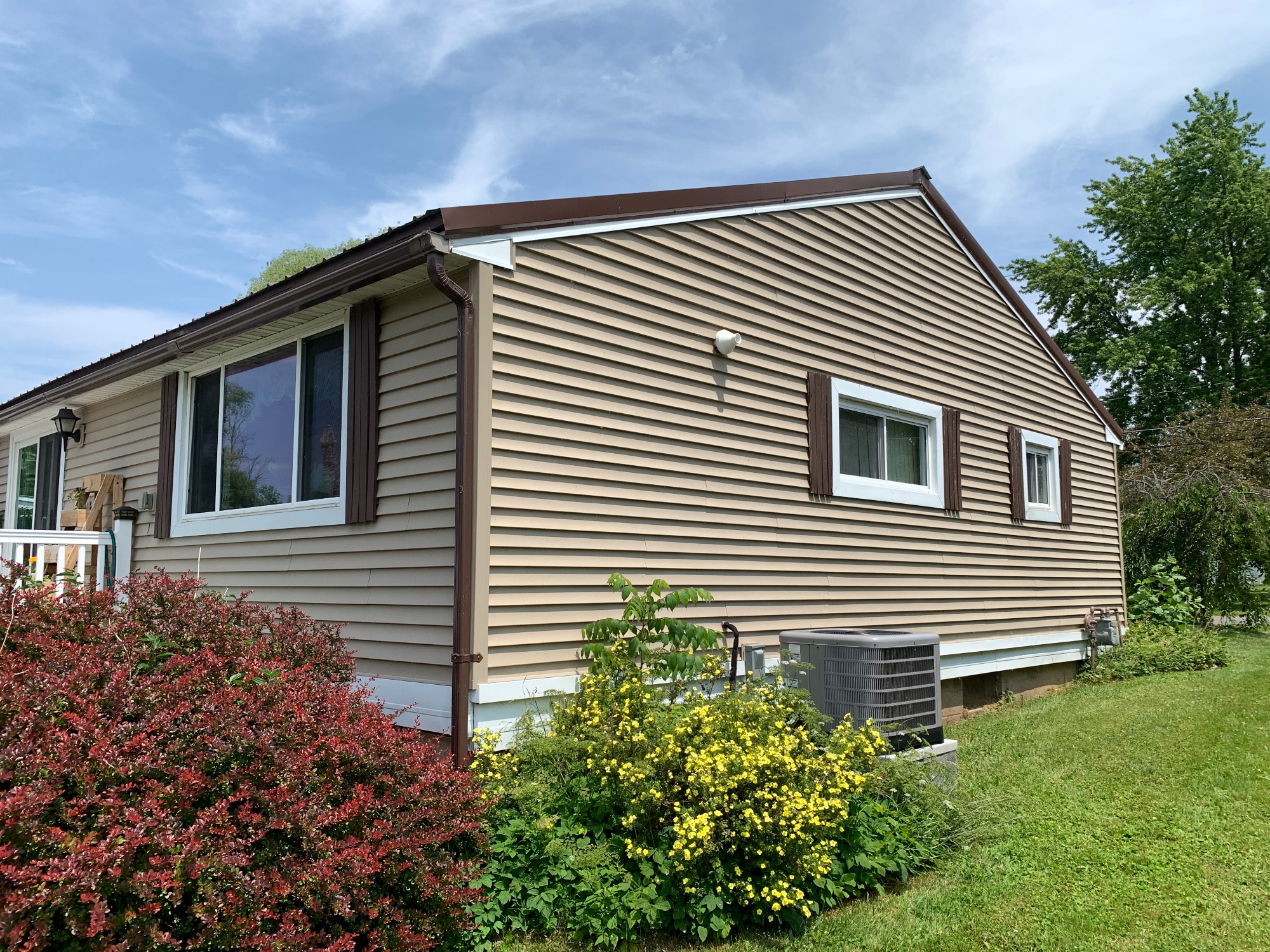 Lot image 10