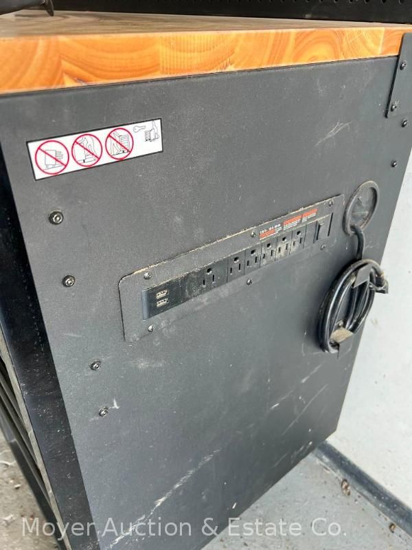 Lot image 7