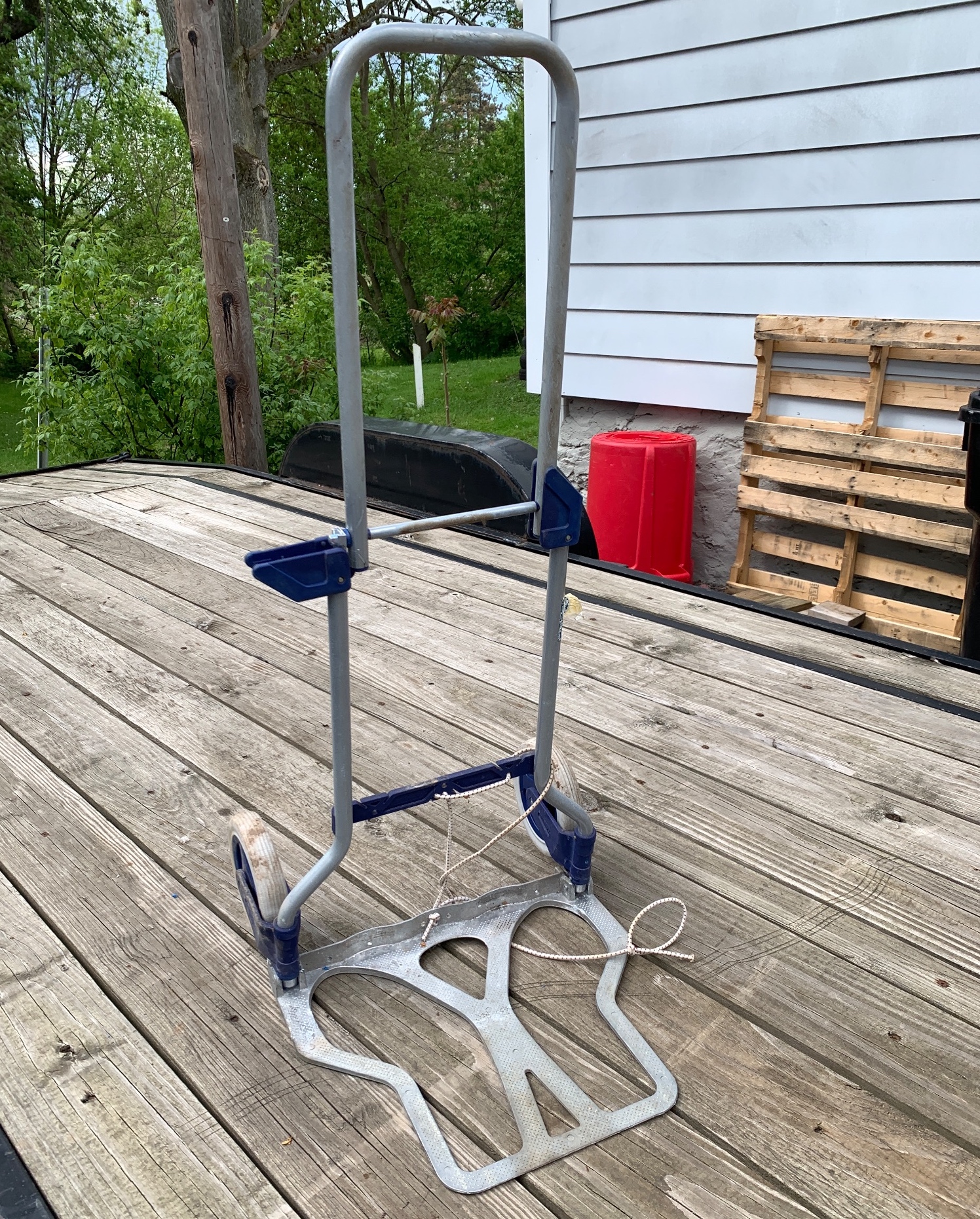 Lot image 6
