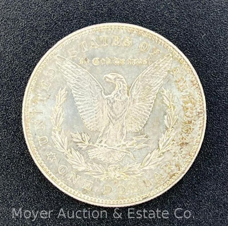 Lot image 2