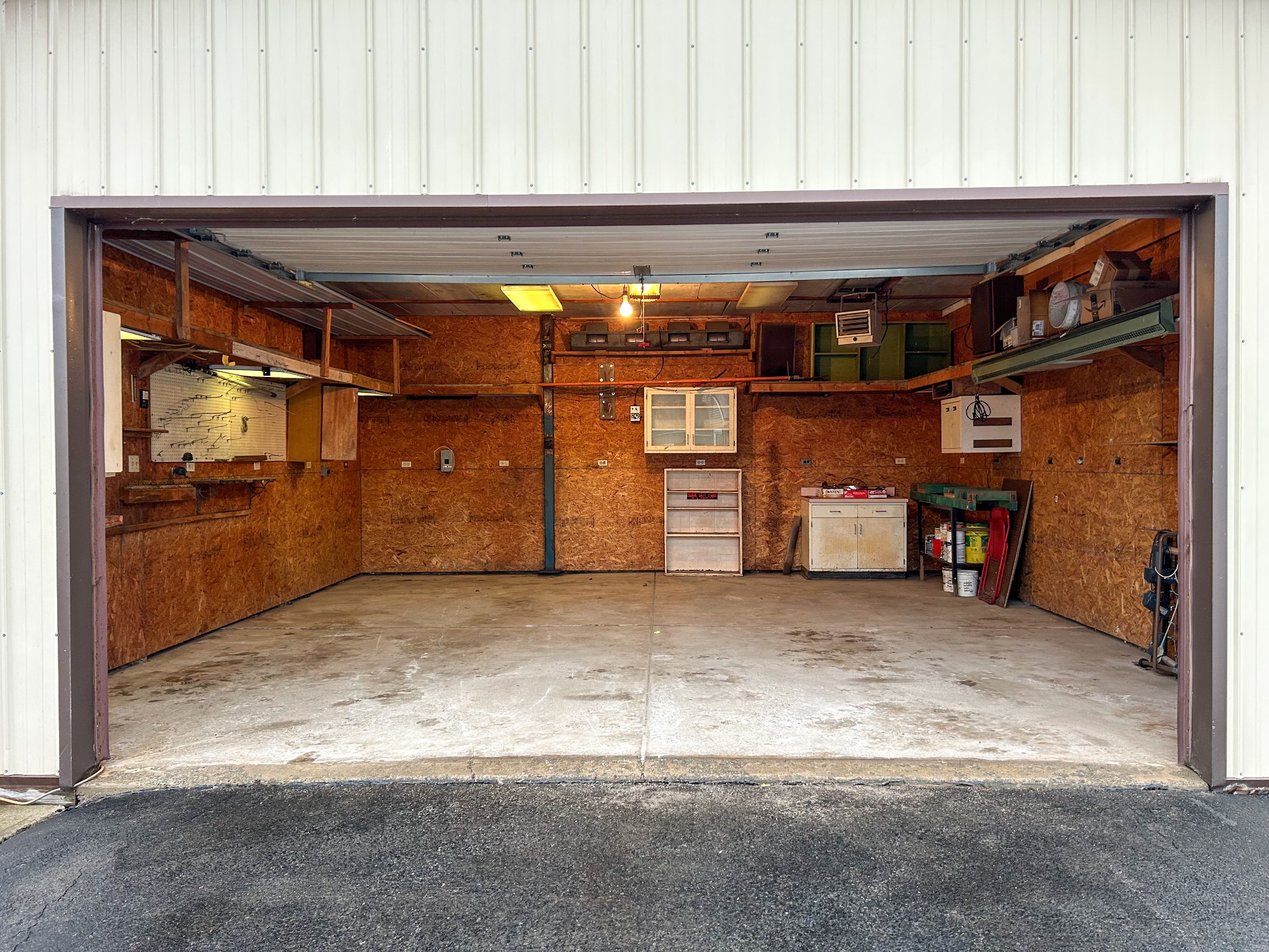 Lot image 32