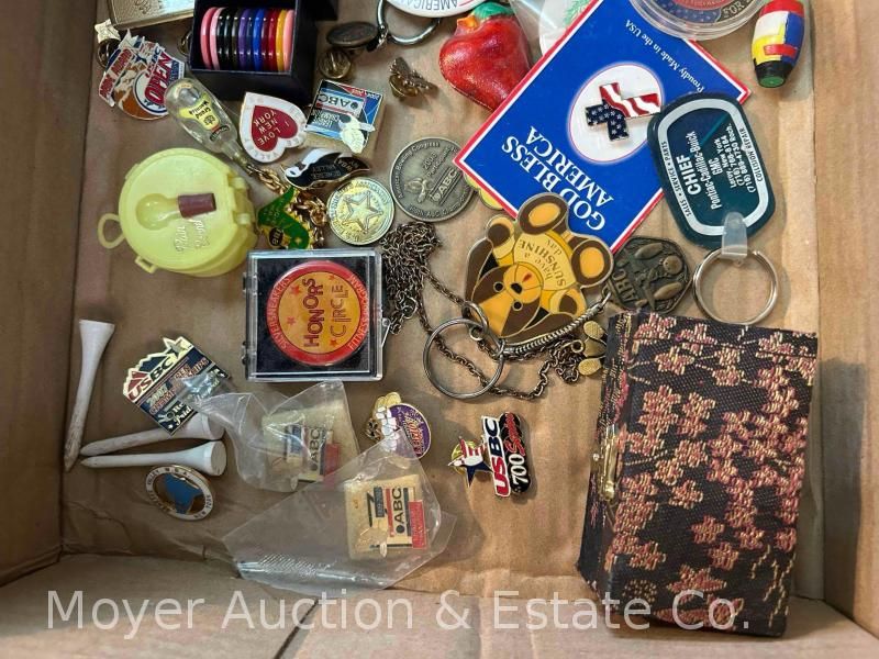 Lot image 3