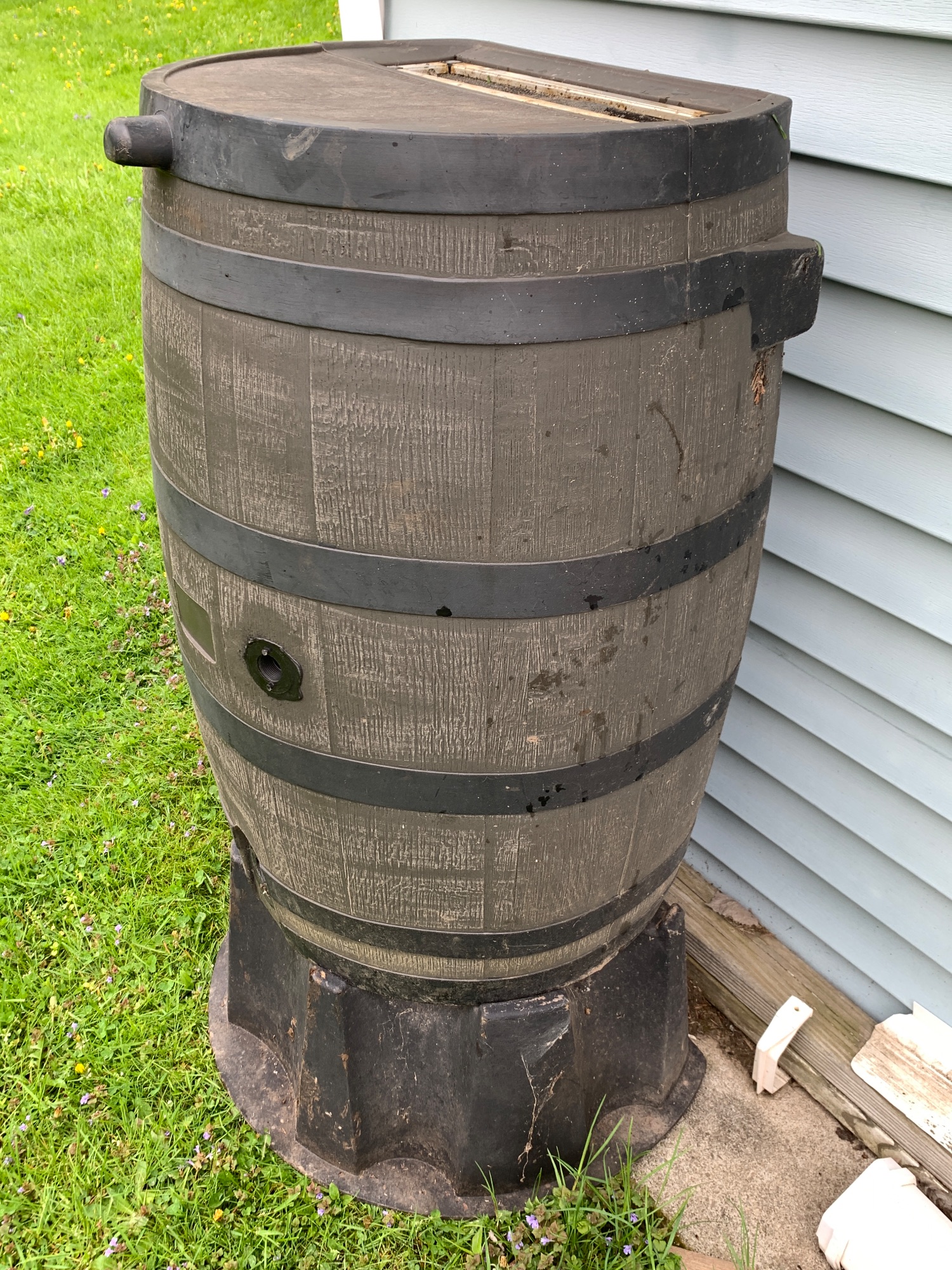 Lot image 4