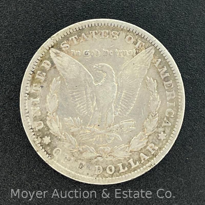 Lot image 2