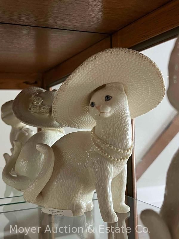 Lot image 4