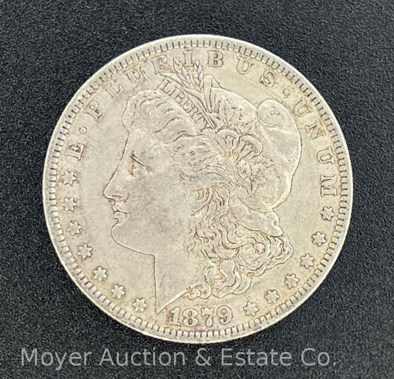 Lot image 1
