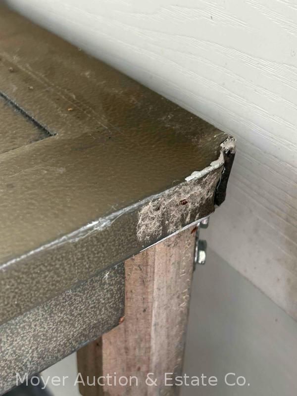 Lot image 3