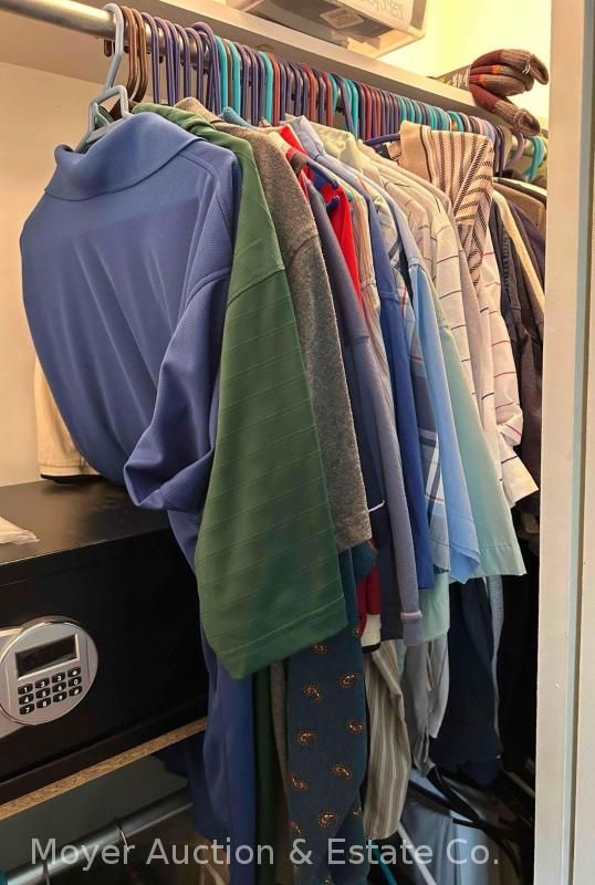Lot image 4
