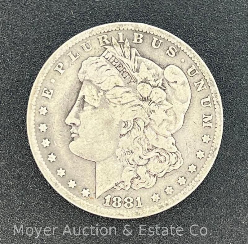Lot image 1