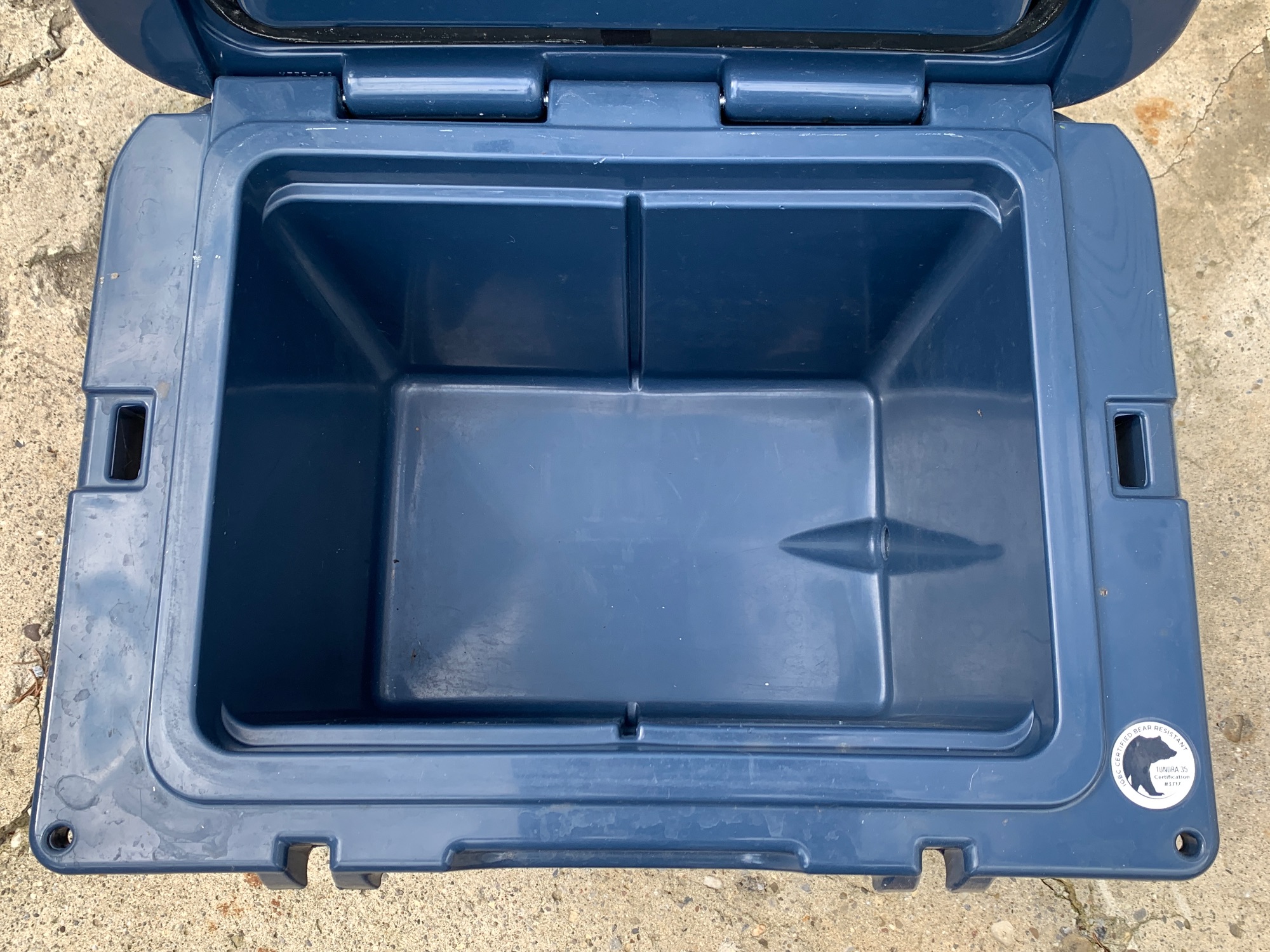 Lot image 3